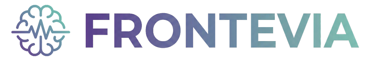Frontevia